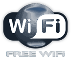 page3_sidebar-page5_sidebar-free-wifi-logo