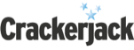 stacks_image_25