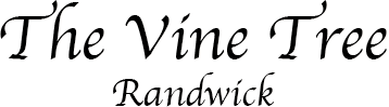 The Vine Tree